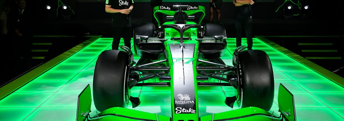 2b06b8a2e858d422e147095749293e96.jpg