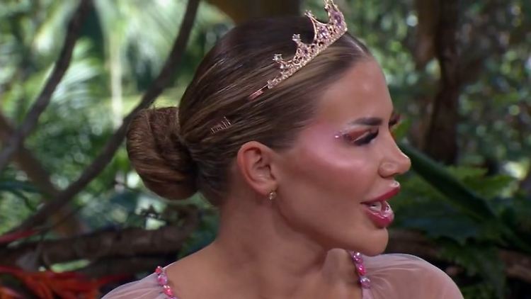 Screenshot 2024-02-06 051631.jpg