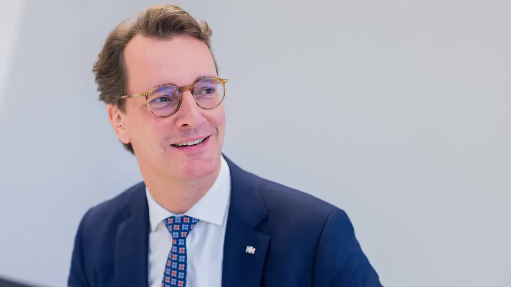 b299cd2c71249b374eb95484cf4585b4