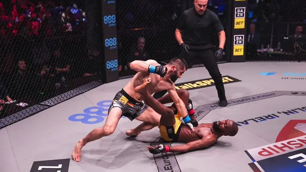 Khurshed-Kakhorov-def-Frans-Mlambo-2023-PFL-Europe-4-06