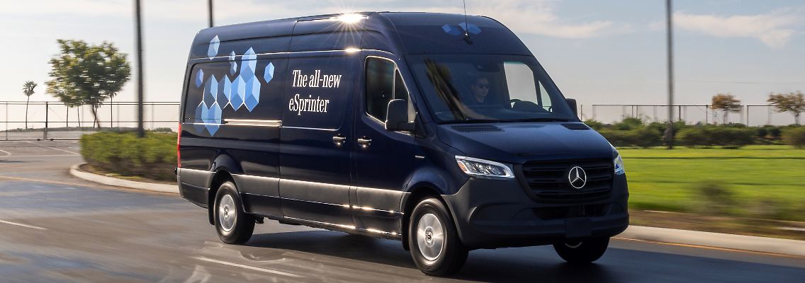 Mercedes_eSprinter_2024_VO.jpg