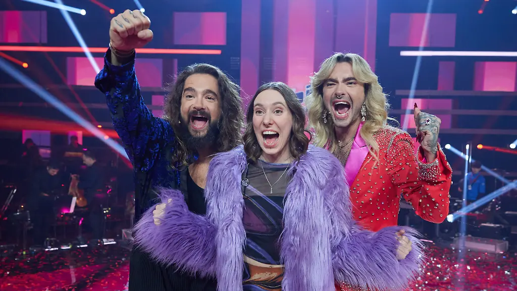 89c5c25f839fc8149c91e62876c8ea61