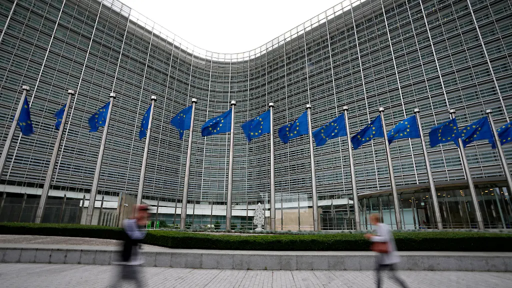 22d31568b93905db919be45c456a3da2