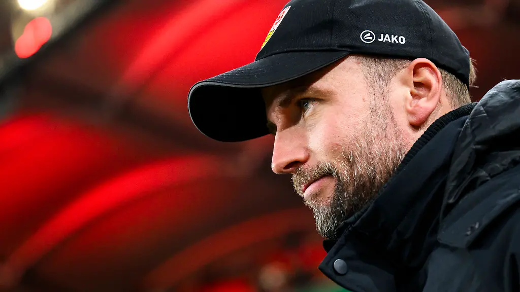 c3920e7f00cc4a36040d254a7567e59a