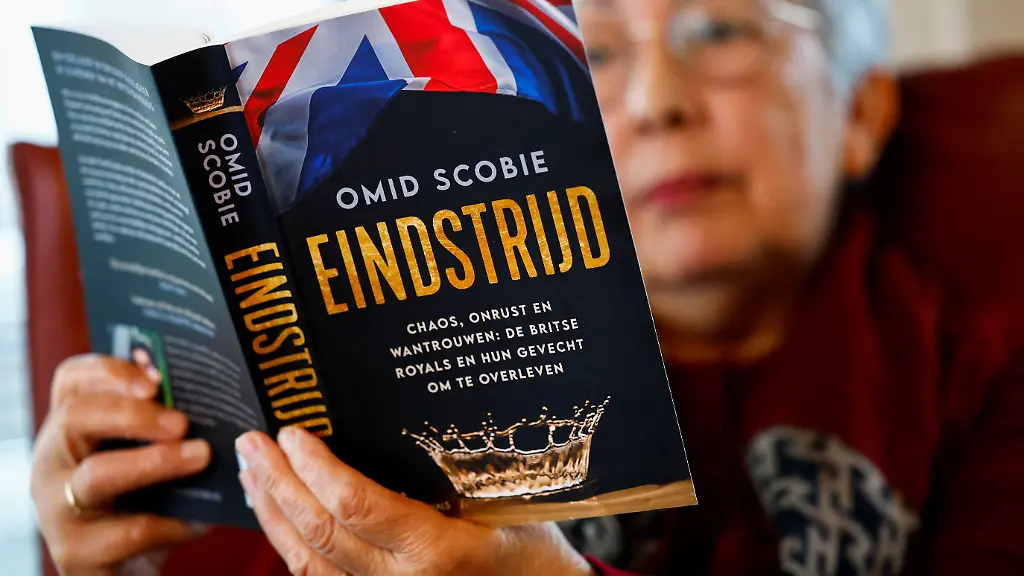 e3069ab201efb50ae4942a29a368e85b