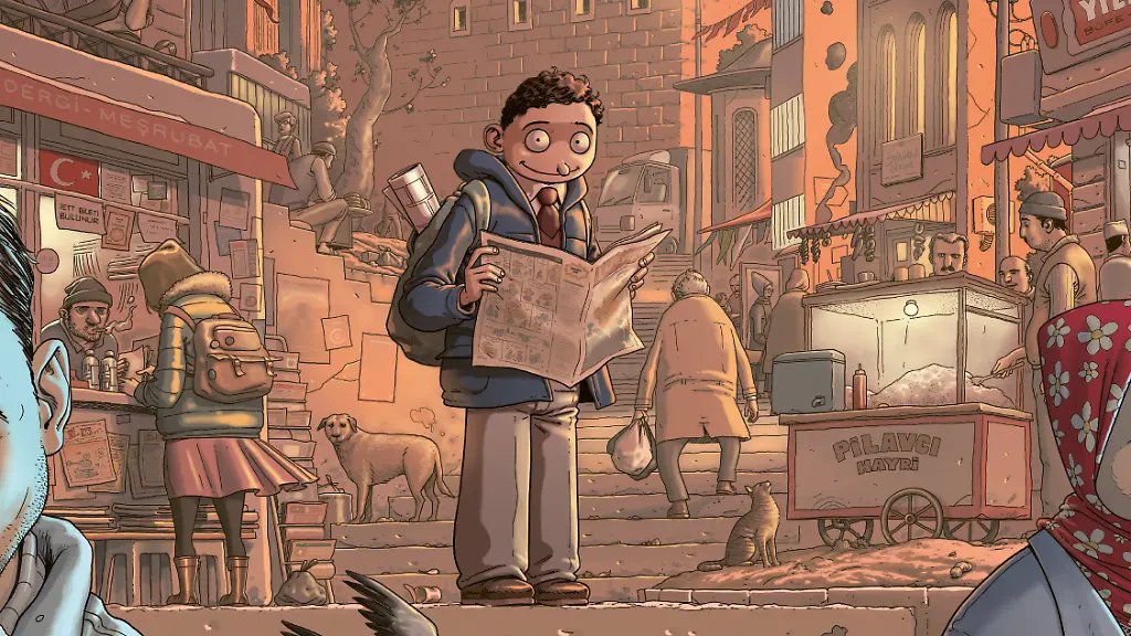 ANS-9783551020949-2D