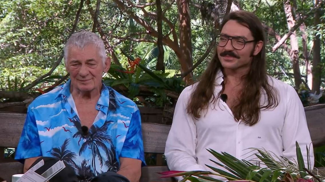 heinz_und_fabio.JPG