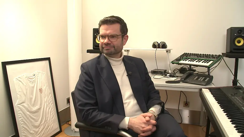 BerlinNews-12740741-20050