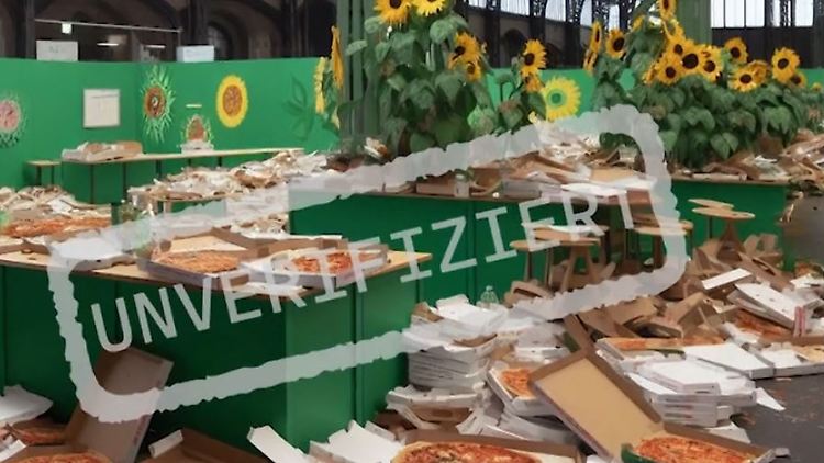 Grüne_Pizza.JPG