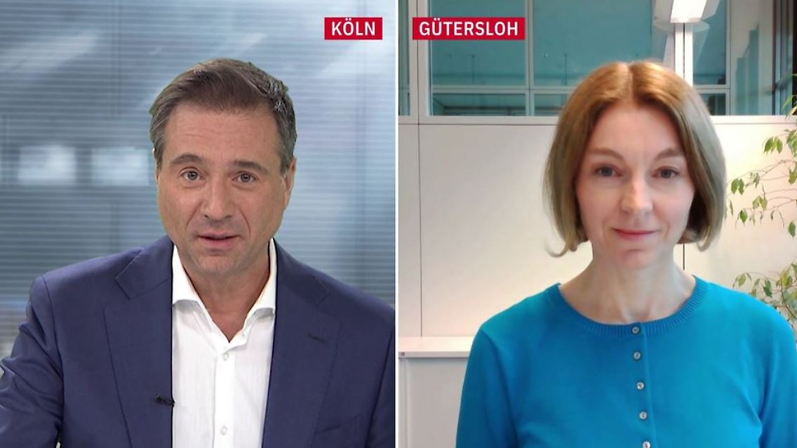 von Goertz 1.JPG