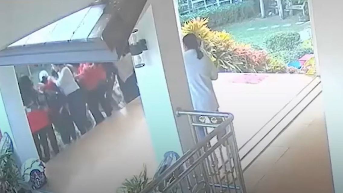 thailand.jpg