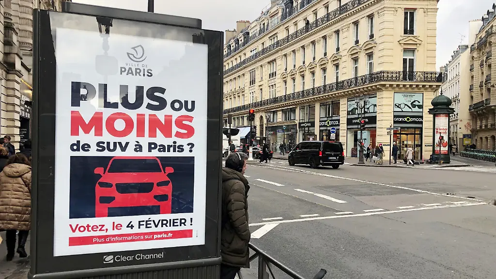 bdf71f7297a12fb7f6bec179dc5b3f7a