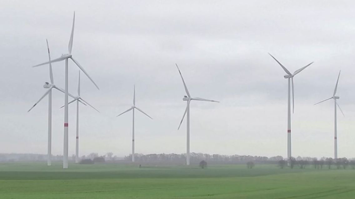 wind.JPG