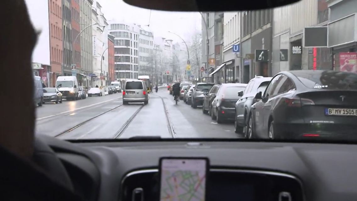 autos.jpg