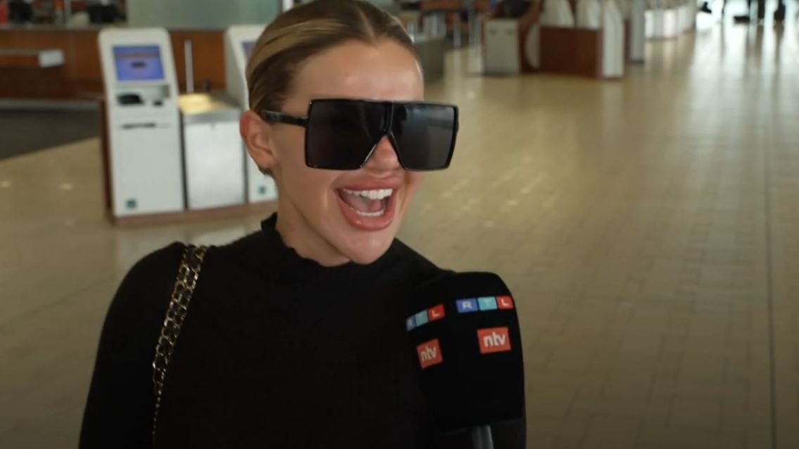 Kim_Virginia.JPG