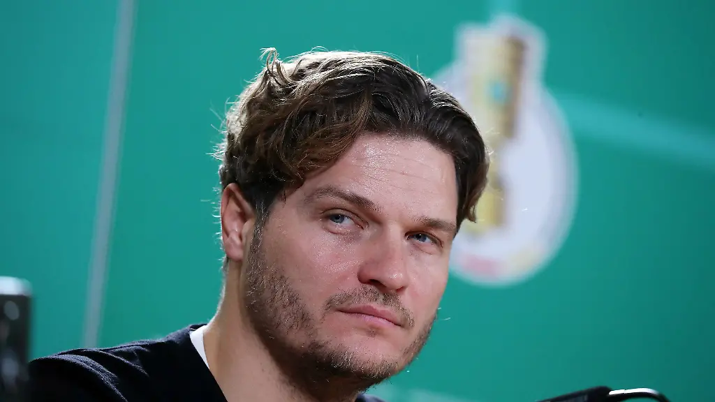 b56b98d7947c5efb896ddc972bd7ce46