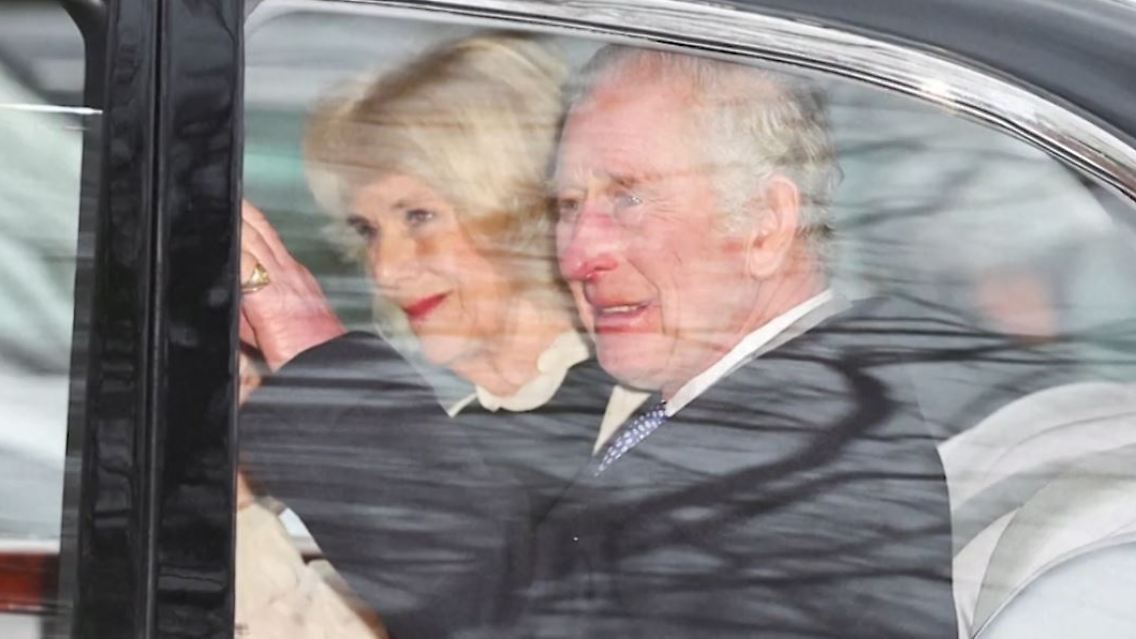 charles.JPG