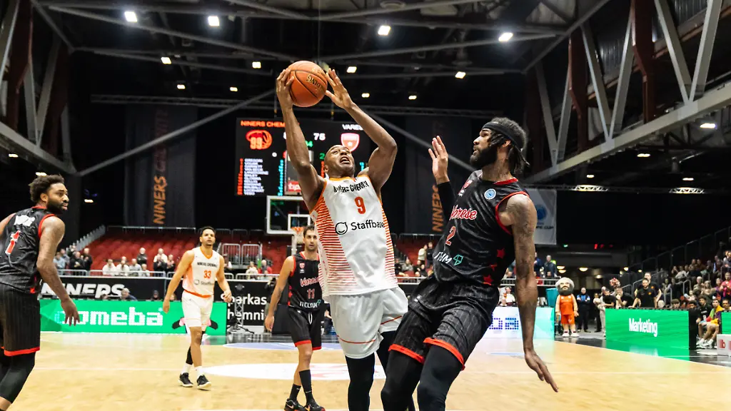 d7109cb3d5923c34f1896e80aef21d25