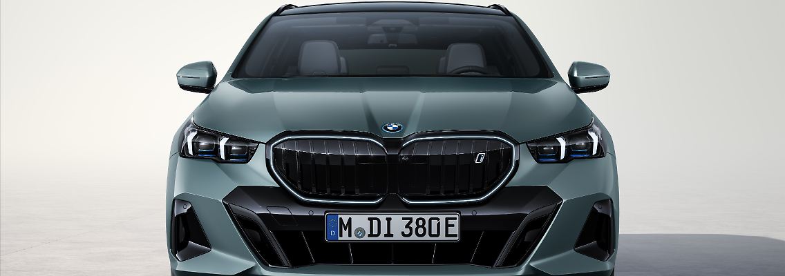 BMW_i5_VO.jpg