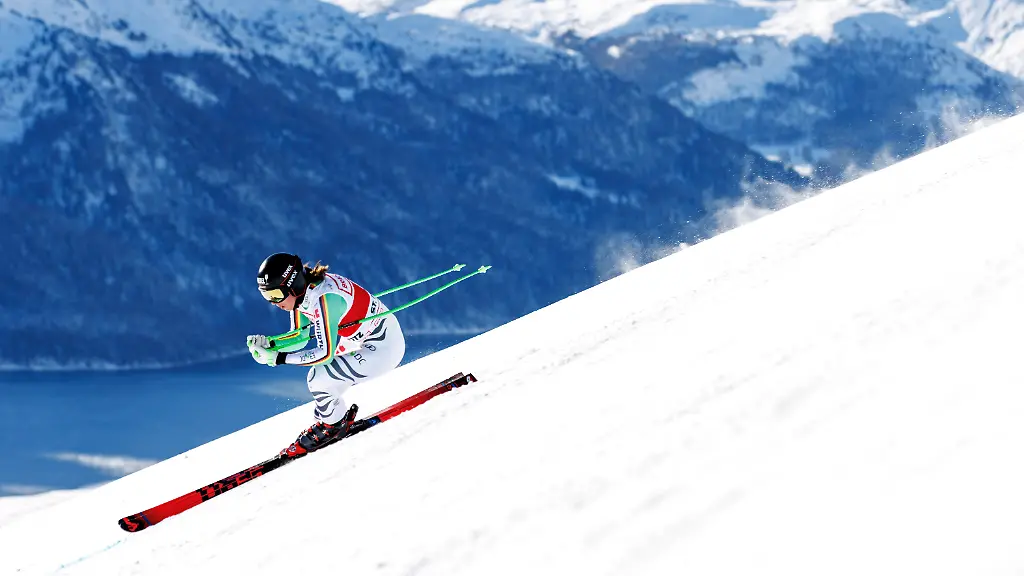 af6d68587d1bd93063f29542d951d18d