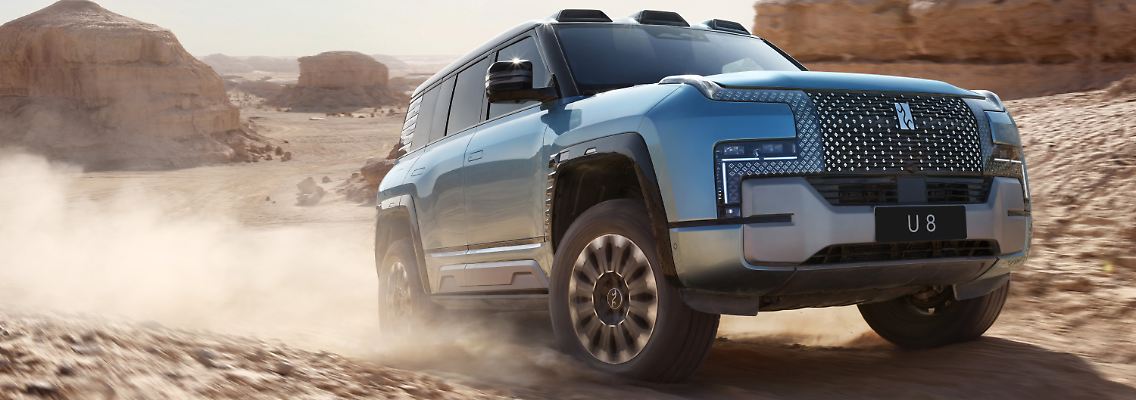 Hardcore_New_Energy_Off-road_SUV_Yangwang_U8.jpg