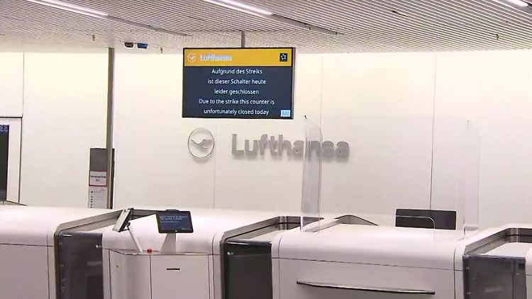 lufthansa.JPG