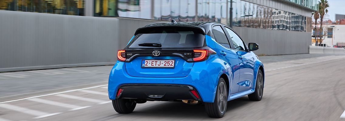 2024_YARIS_DPL_EXT_DYNAMIC_HIGH_00009.jpg