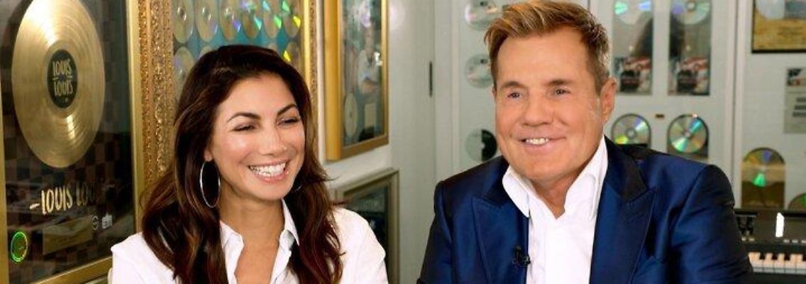 ein-herz-und-eine-seele-dieter-bohlen-und-seine-carina-sind-ein-echtes-dreamteam.jpg