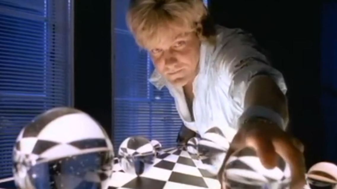 Dieter Bohlen.JPG
