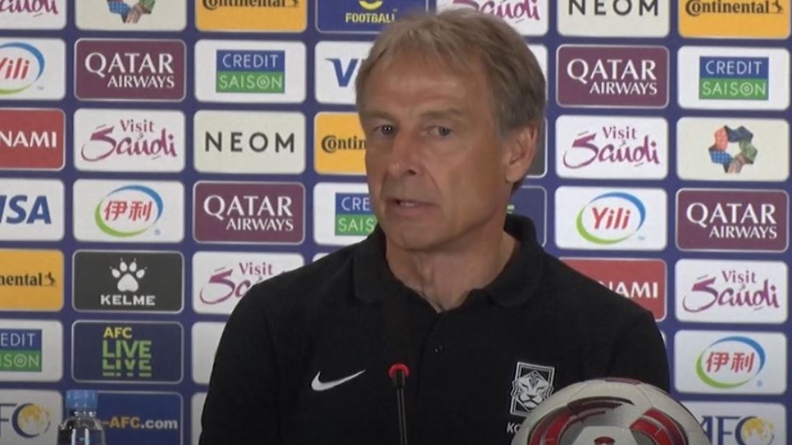 Klinsmann.JPG