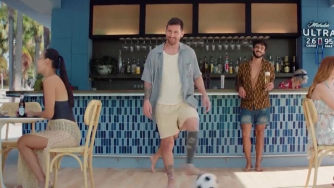 Messi_Werbung.JPG