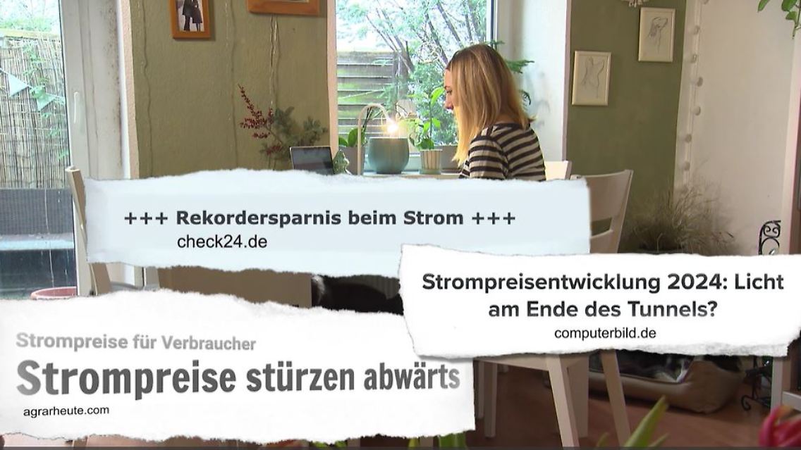 Strompreis.JPG
