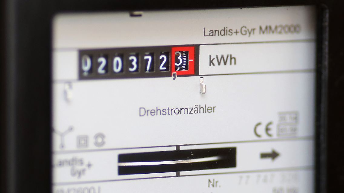 440269549.jpg