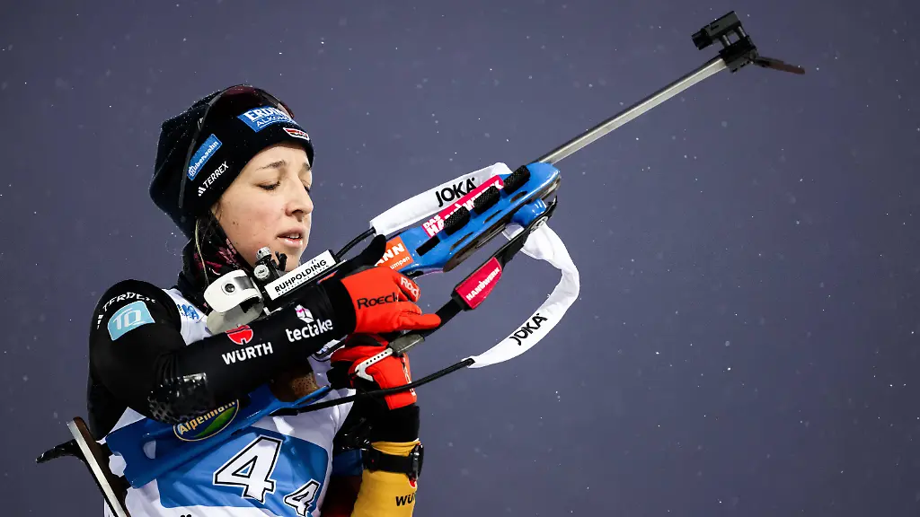 eb954167b50b016705fd559998e7f704