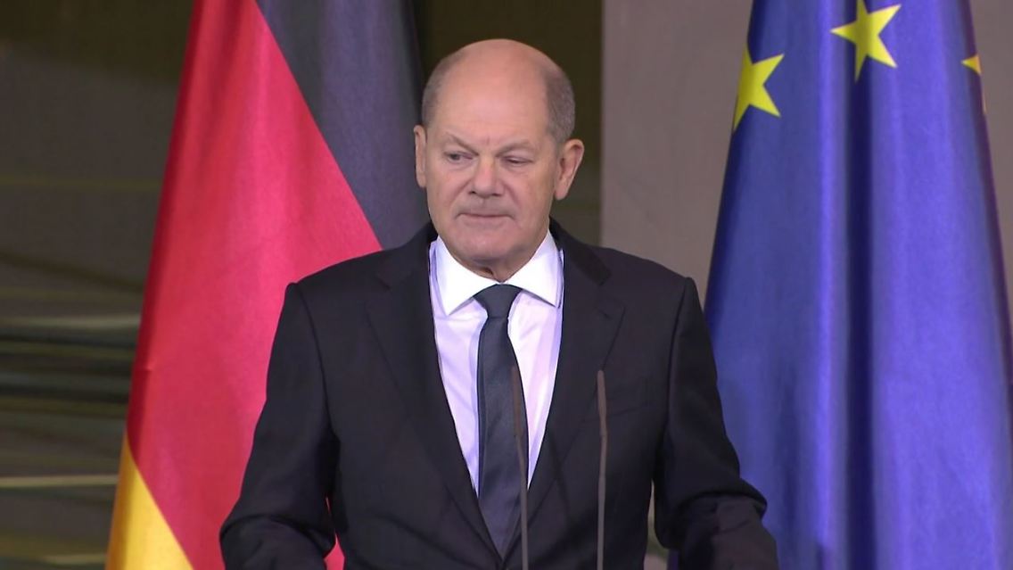 Scholz.JPG