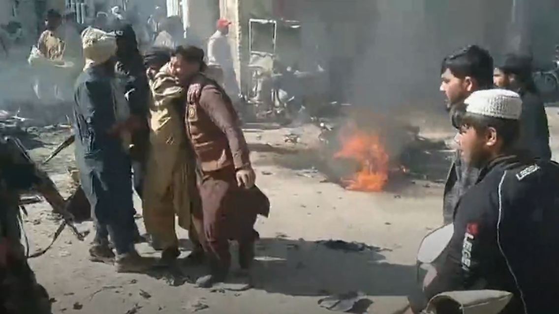 pakistan.JPG