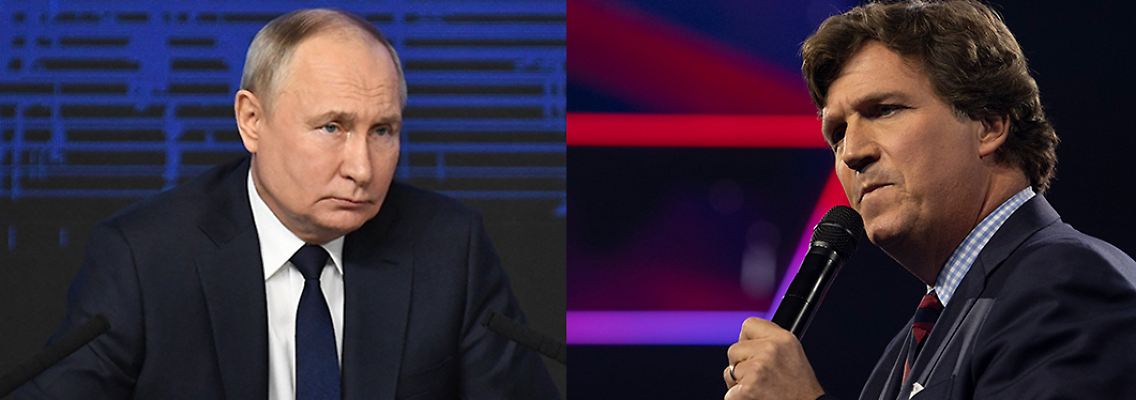 Putin_Carlson.jpg