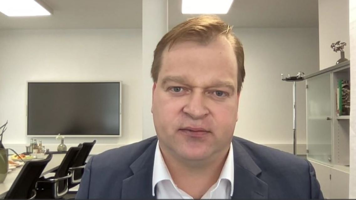 Stegemann.JPG