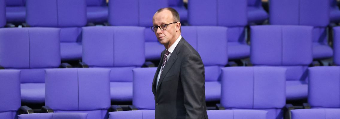 2024-02-01T081452Z_1771033305_RC2KT5A4DMO0_RTRMADP_3_GERMANY-POLITICS.JPG