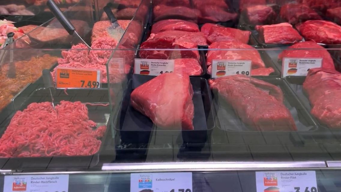 Fleisch.JPG