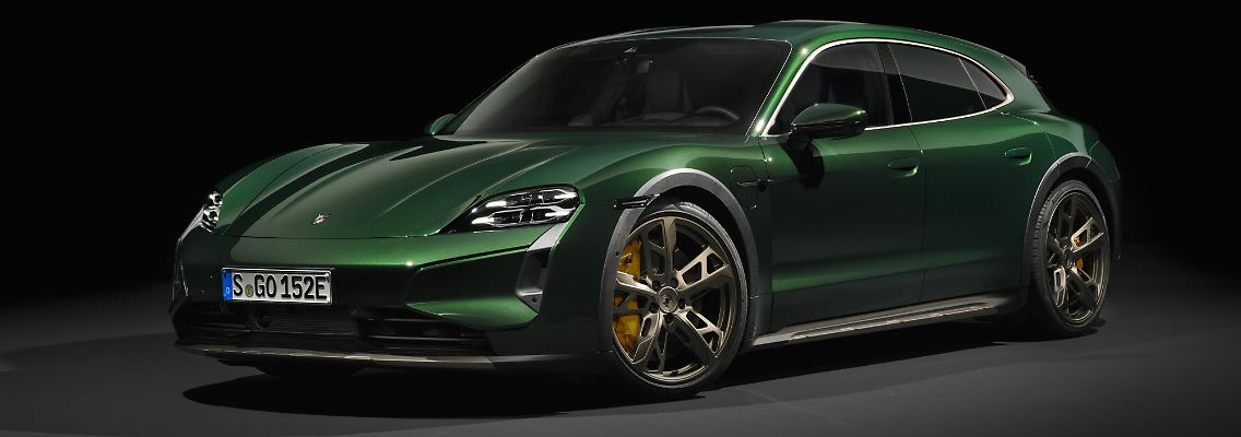Porsche_Taycan_2024_CT_VO.jpg