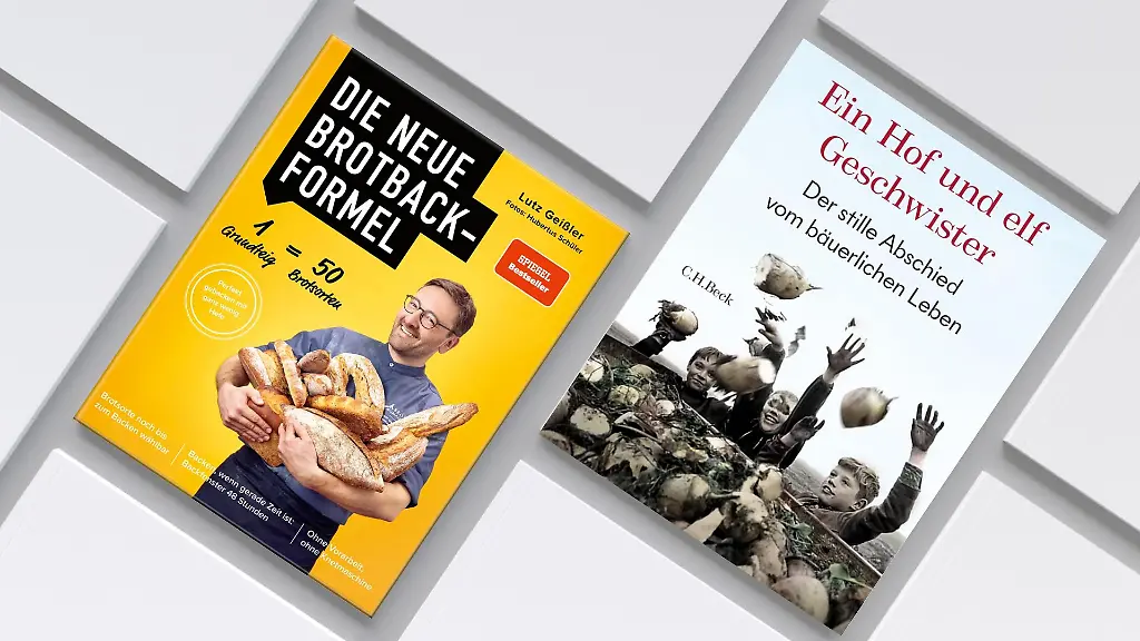 Zu-den-ausgezeichneten-Buechern-des-Jahres-2023-gehoert-auch-Die-neue-Brotbackformel-von-Lutz-Geissler