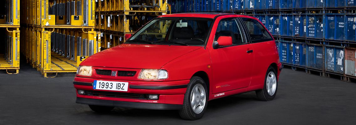 Ibiza_MK2_01.jpg