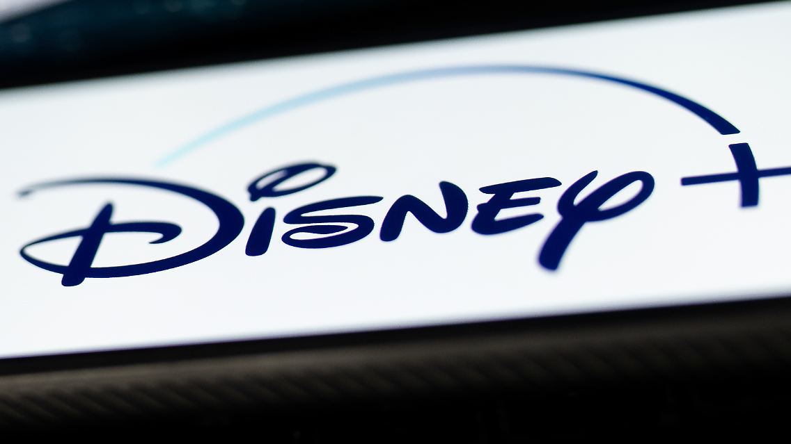 Disney und Epic planen wohl Großes.