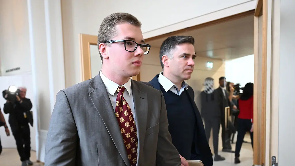 Der-Bundesvorstand-der-AfD-will-sich-kommende-Woche-mit-dem-Fall-des-bayrischen-Politikers-Daniel-Halemba-befassen