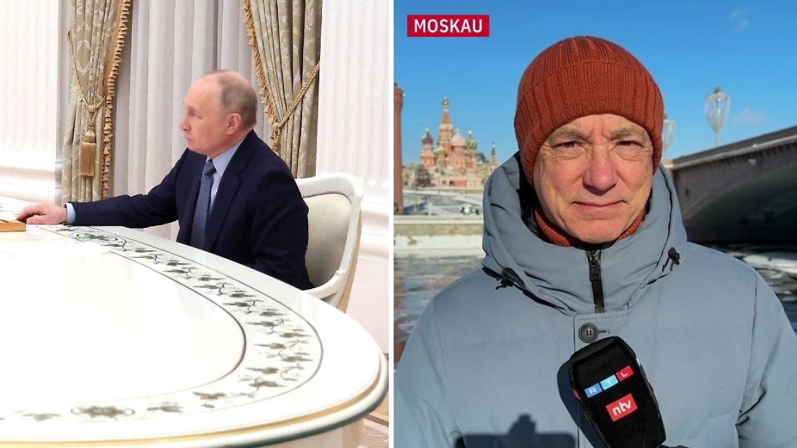 MunzPutin.jpg
