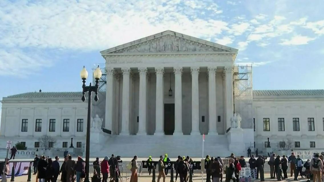supremecourt.JPG