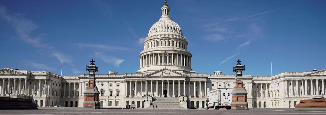 2024-02-03T202344Z_1074530335_RC27V5ARQHOR_RTRMADP_3_USA-CONGRESS-ISRAEL.JPG