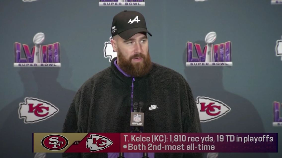 kelce.JPG