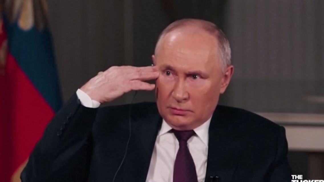 PutinCarlson.JPG